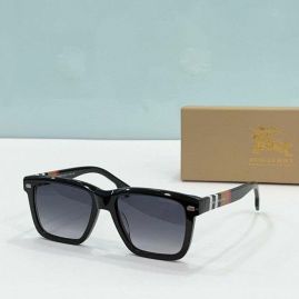 Picture of Burberry Sunglasses _SKUfw48550940fw